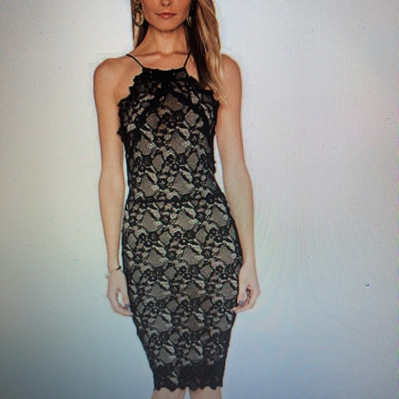 Nightcap Drive Me Home Mini. Brand new - Picture 3 of 5